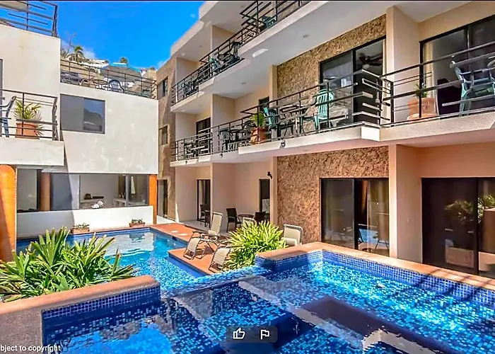 Pedregal 2*