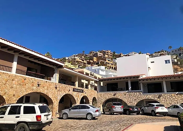 Pedregal 2*