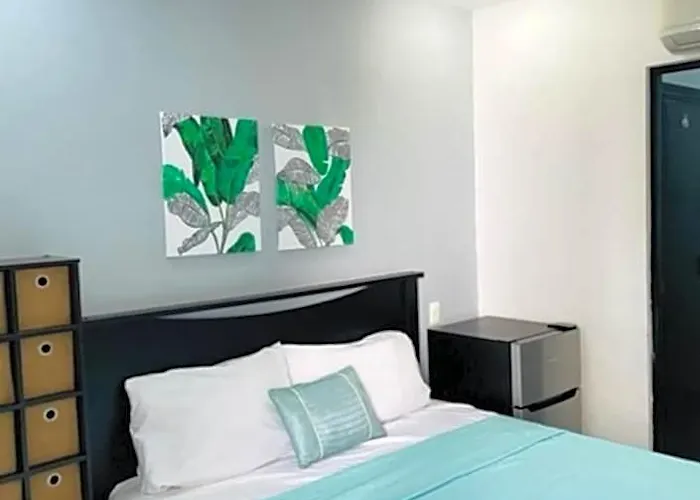 Pedregal