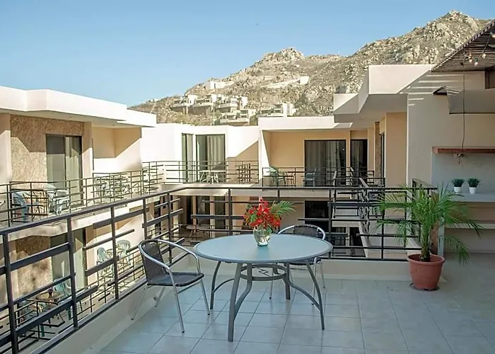 Pedregal