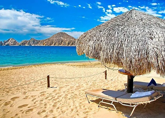 Pedregal 2*