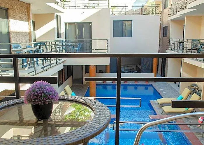 Pedregal Hotel Cabo San Lucas