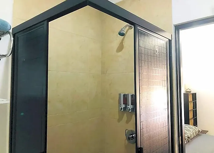 Pedregal Aparthotel