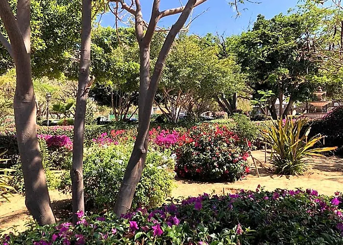 Pedregal Cabo San Lucas